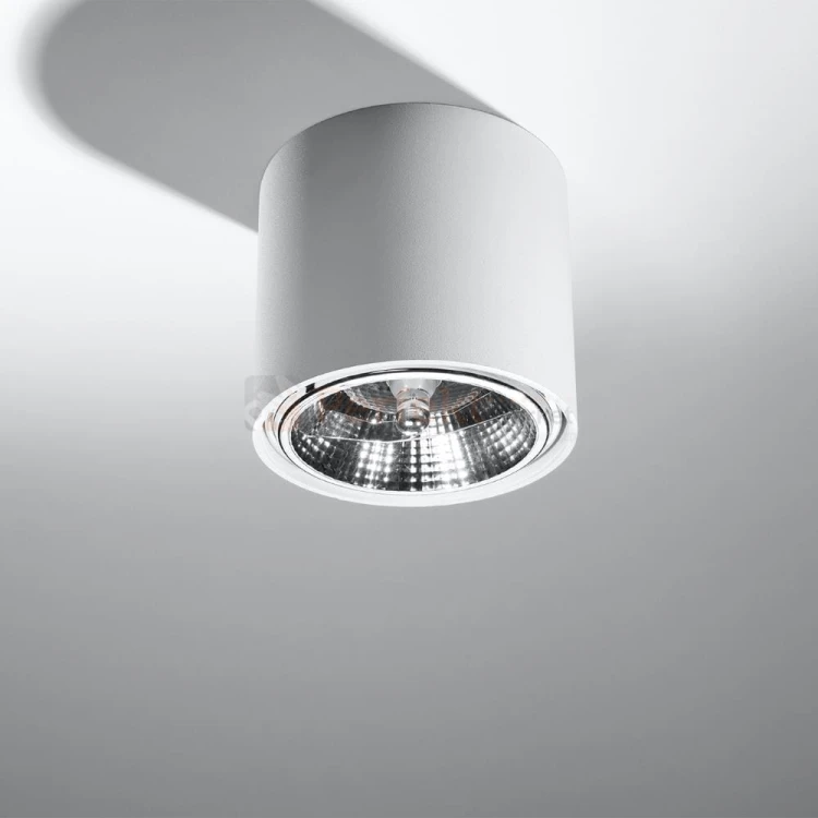 spot downlight plafon tube SL.0695 light perfektmarket olsztyn.jpg