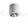 spot downlight plafon tube SL.0695 perfektmarket olsztyn.jpg