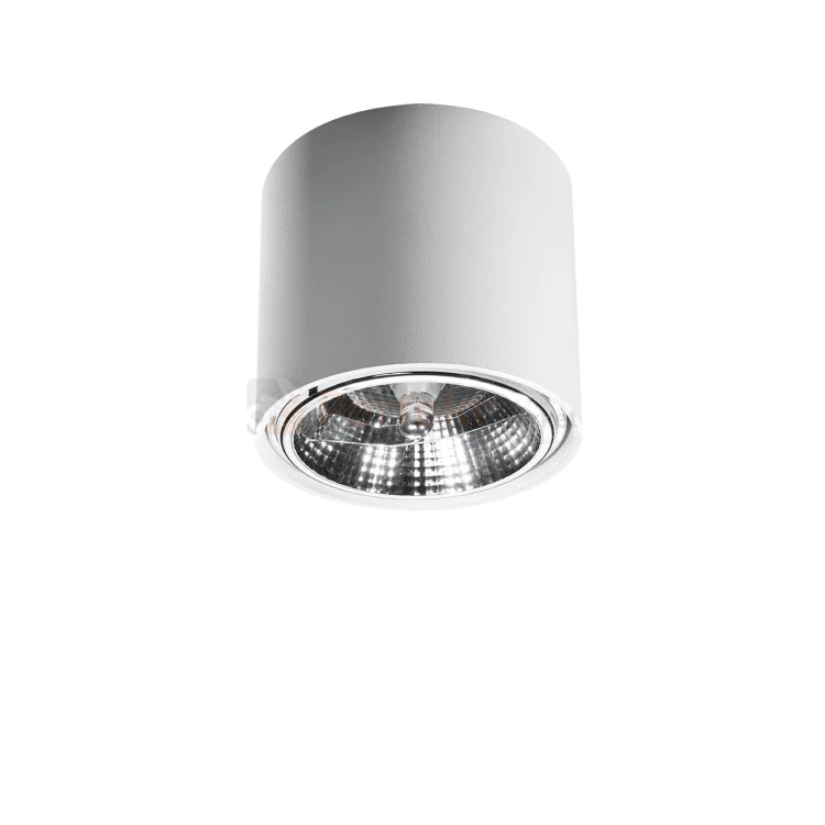spot downlight plafon tube SL.0695 perfektmarket olsztyn.jpg