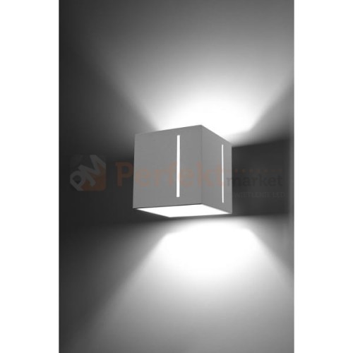kinkiet pixar biały sollux lighting perfektmarket light.jpg