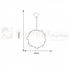 perfektmarket-lampa-wiszaca-manito-p110718-d40.jpg