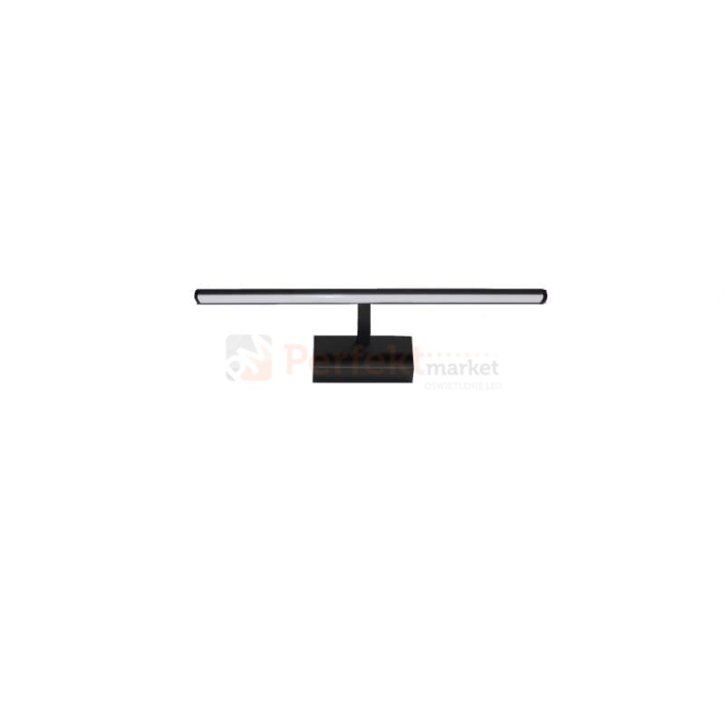 kinkiet led czarny nad lustro 41 cm perfektmarket olsztyn.jpg