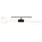 kinkiet led czarny nad lustro 41 cm perfektmarket olsztyn.jpg