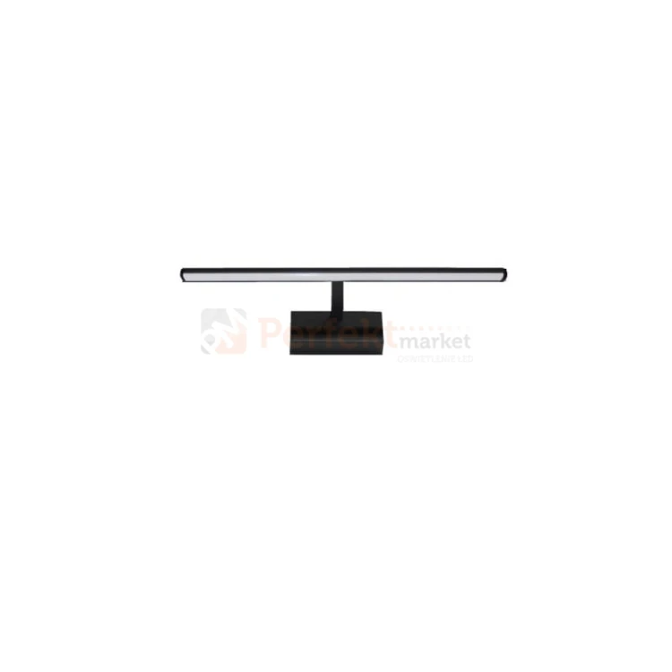 kinkiet led czarny nad lustro 41 cm perfektmarket olsztyn.jpg