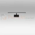 kinkiet led czarny nad lustro 41 cm perfektmarket.jpg