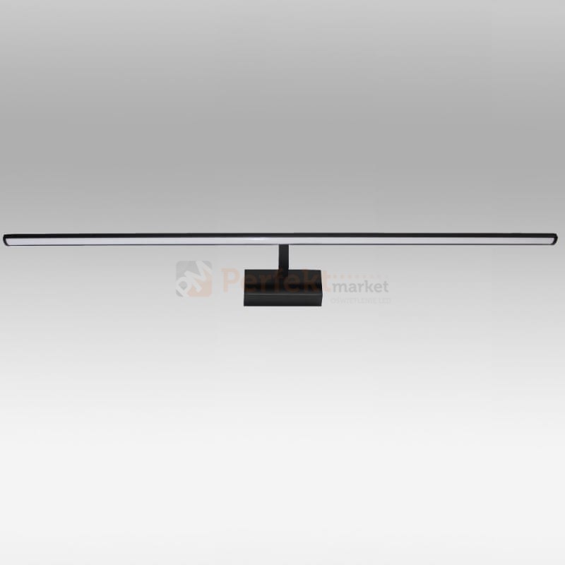 kinkiet led czarny nad lustro 81 cm perfektmarket olsztyn.jpg