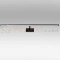kinkiet led czarny nad lustro 81 cm perfektmarket olsztyn.jpg