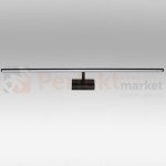 kinkiet led czarny nad lustro 81 cm perfektmarket olsztyn.jpg