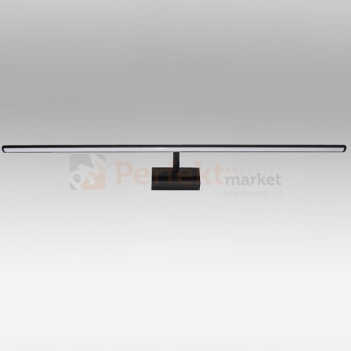 kinkiet led czarny nad lustro 81 cm perfektmarket olsztyn.jpg