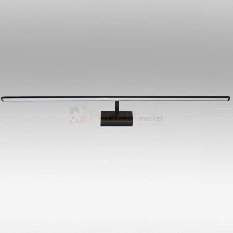 kinkiet led czarny nad lustro 81 cm perfektmarket olsztyn.jpg
