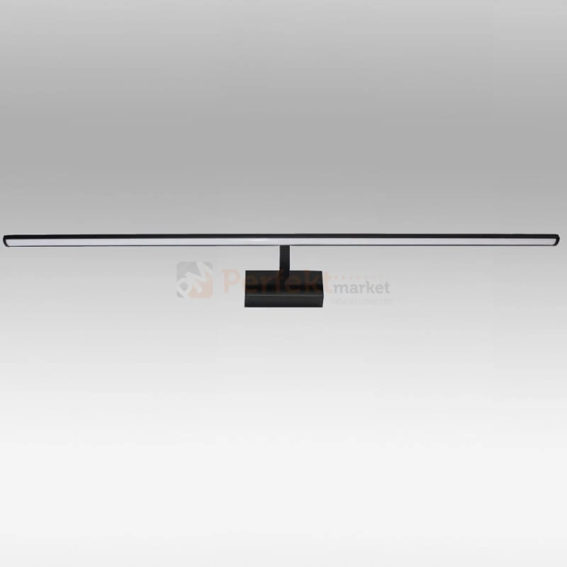 kinkiet galeryjka 81 cm perfektmarket wymiary.jpg