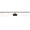 kinkiet led czarny nad lustro 81 cm perfektmarket.jpg
