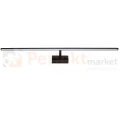 kinkiet led czarny nad lustro 81 cm perfektmarket.jpg