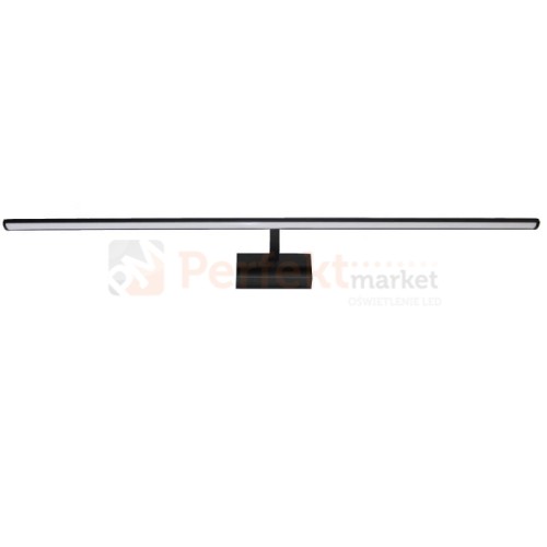 kinkiet led czarny nad lustro 81 cm perfektmarket.jpg