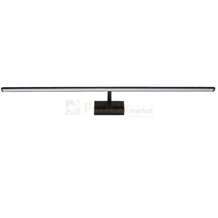 kinkiet led czarny nad lustro 81 cm perfektmarket.jpg