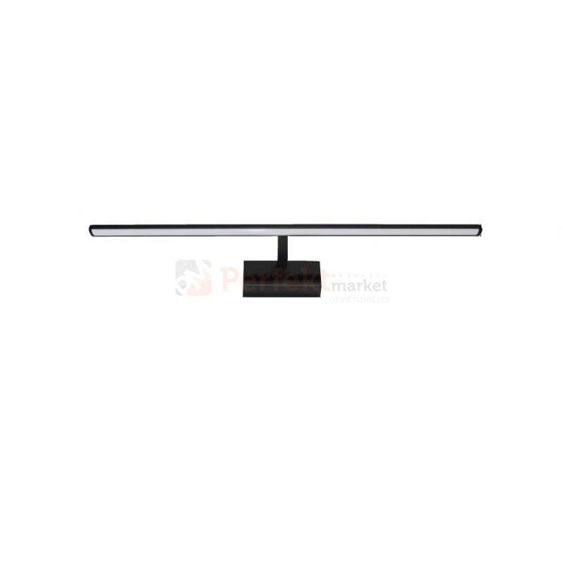 kinkiet led czarny nad lustro 61 cm perfektmarket olsztyn.jpg