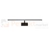 kinkiet led czarny nad lustro 61 cm perfektmarket olsztyn.jpg