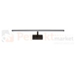 kinkiet led czarny nad lustro 61 cm perfektmarket olsztyn.jpg