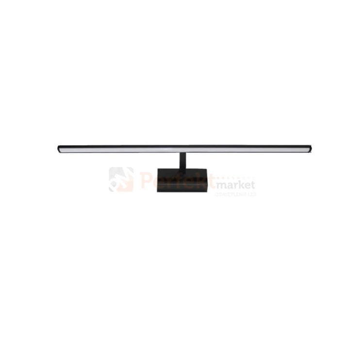 kinkiet led czarny nad lustro 61 cm perfektmarket olsztyn.jpg