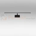 kinkiet led czarny nad lustro 61 cm perfektmarket.jpg