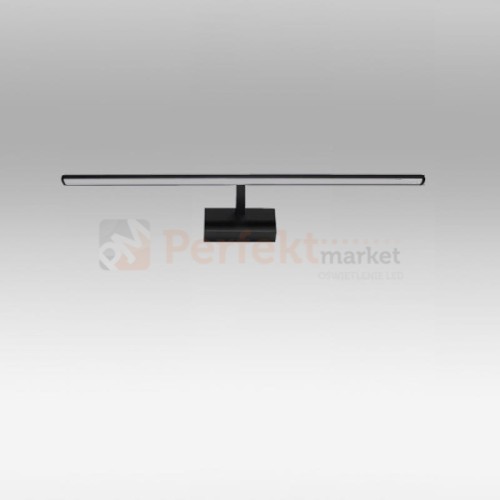 kinkiet led czarny nad lustro 61 cm perfektmarket.jpg