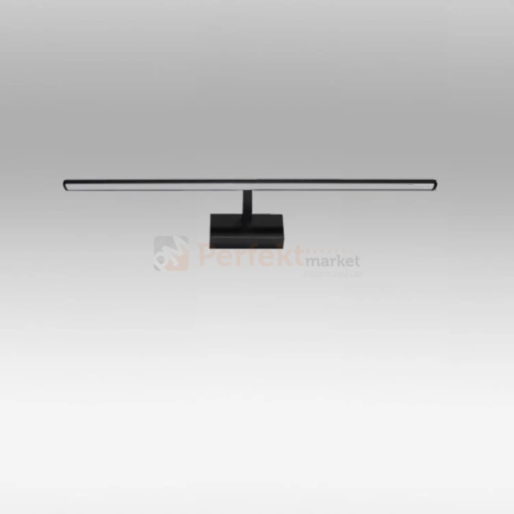 kinkiet led czarny nad lustro 61 cm perfektmarket.jpg