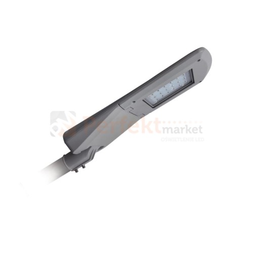 nexus-street-m-54w-nexus-perfektmarket.jpg