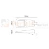 nexus-street-m-54w-nexus-wymiar-perfektmarket.jpg