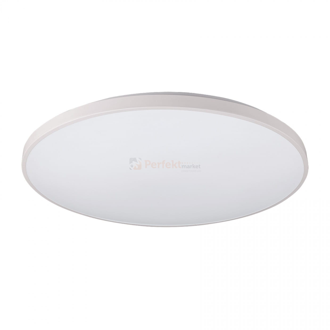 lampa sufitowa plafon duży nowodvorski agnes_round_9164 perfektmarket.jpg
