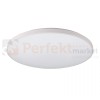 lampa sufitowa plafon duży nowodvorski agnes_round_9164 perfektmarket.jpg