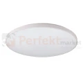 lampa sufitowa plafon duży nowodvorski agnes_round_9164 perfektmarket.jpg