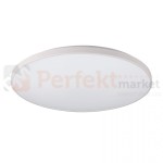 lampa sufitowa plafon duży nowodvorski agnes_round_9164 perfektmarket.jpg