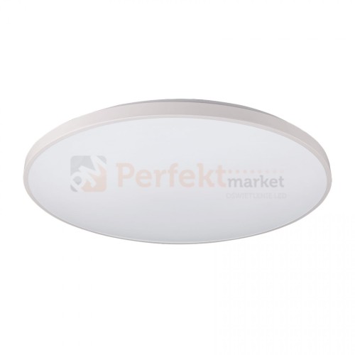 lampa sufitowa plafon duży nowodvorski agnes_round_9164 perfektmarket.jpg