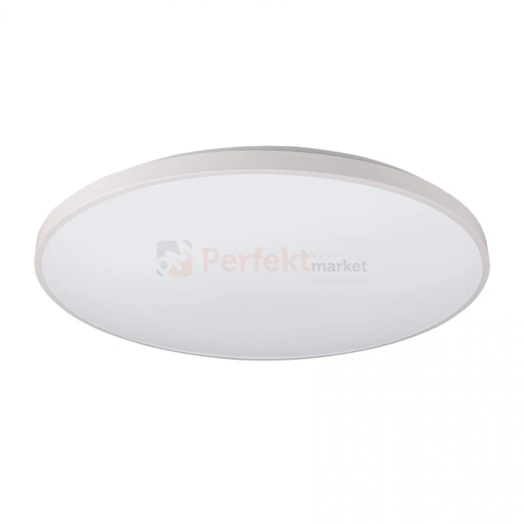 lampa sufitowa plafon duży nowodvorski agnes_round_9164 perfektmarket.jpg