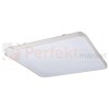 Lampa plafon AGNES SQUARE LED biały L 9171 Nowodvorski czarna perfektmarket.jpg