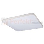 Lampa plafon AGNES SQUARE LED biały L 9171 Nowodvorski czarna perfektmarket.jpg