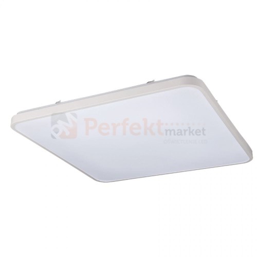 Lampa plafon AGNES SQUARE LED biały L 9171 Nowodvorski czarna perfektmarket.jpg