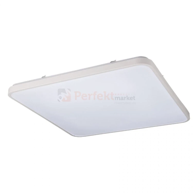 Lampa plafon AGNES SQUARE LED biały L 9171 Nowodvorski czarna perfektmarket.jpg
