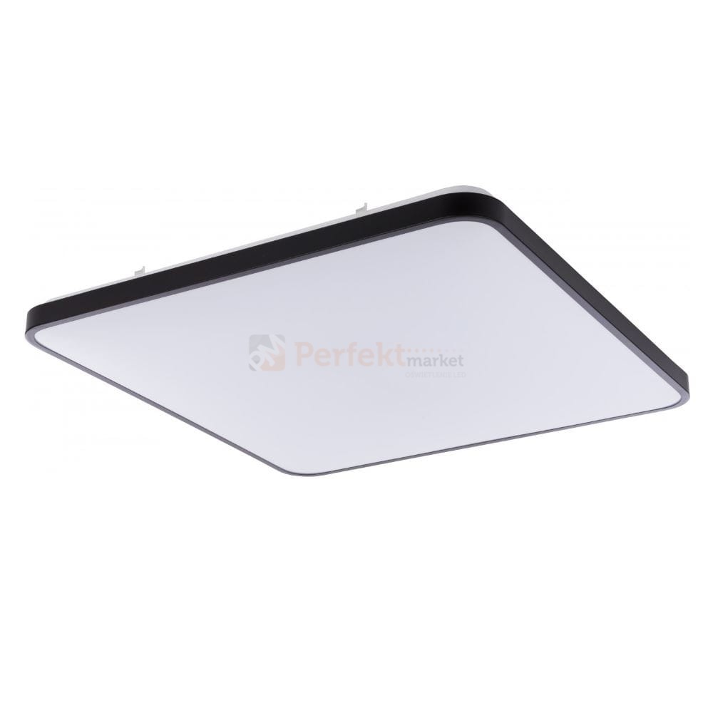 Lampa plafon AGNES SQUARE LED black L 9172 Nowodvorski czarna perfektmarket.jpg