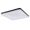Lampa plafon AGNES SQUARE LED black L 9172 Nowodvorski czarna perfektmarket.jpg