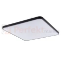 Lampa plafon AGNES SQUARE LED black L 9172 Nowodvorski czarna perfektmarket.jpg