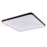 Lampa plafon AGNES SQUARE LED black L 9172 Nowodvorski czarna perfektmarket.jpg