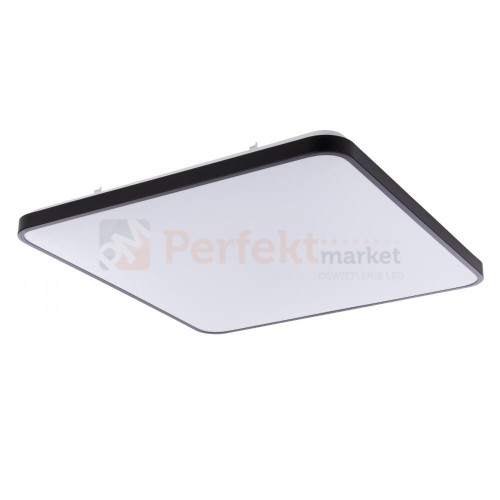 Lampa plafon AGNES SQUARE LED black L 9172 Nowodvorski czarna perfektmarket.jpg