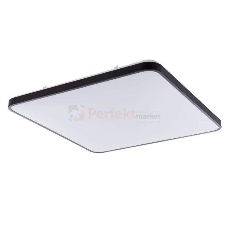 Lampa plafon AGNES SQUARE LED black L 9172 Nowodvorski czarna perfektmarket.jpg