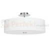plafon sufitowy klasyczny VIVIANE white 6391 Nowodvorski perfektmarket.jpg