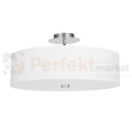 plafon sufitowy klasyczny VIVIANE white 6391 Nowodvorski perfektmarket.jpg