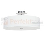 plafon sufitowy klasyczny VIVIANE white 6391 Nowodvorski perfektmarket.jpg