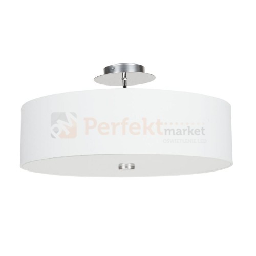 plafon sufitowy klasyczny VIVIANE white 6391 Nowodvorski perfektmarket.jpg
