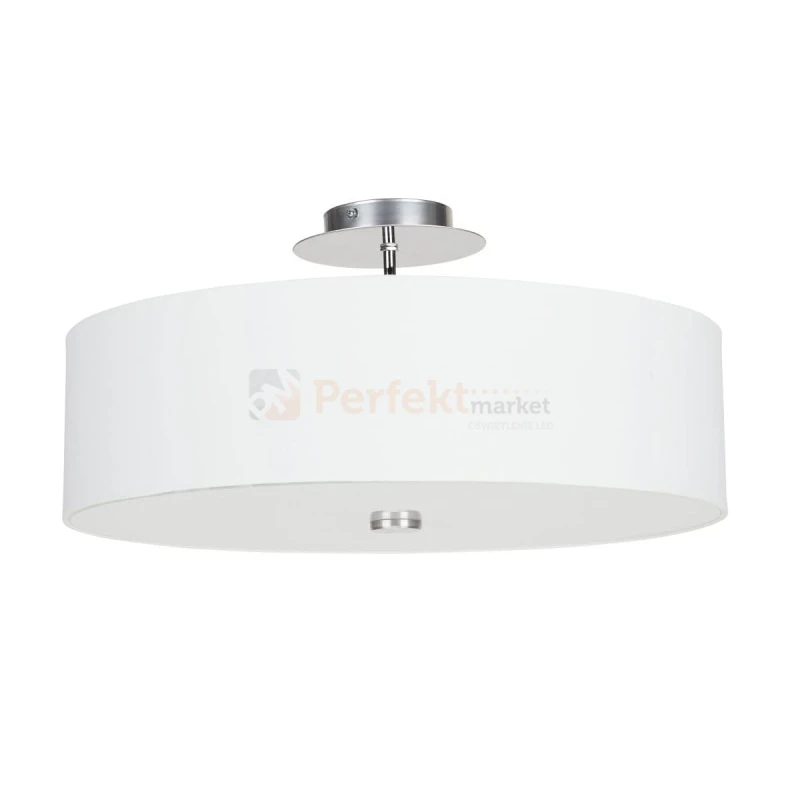 Plafon VIVIANE biały 50cm Nowodvorski 6391 perfektmarket.webp