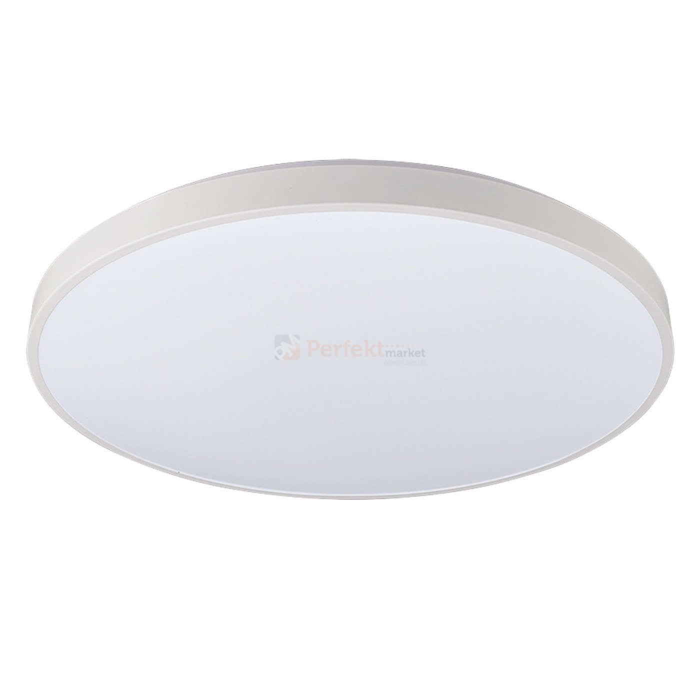 plafon LED sufitowy czarny agnes round nowodvorski 9162 perfektmarket.jpg